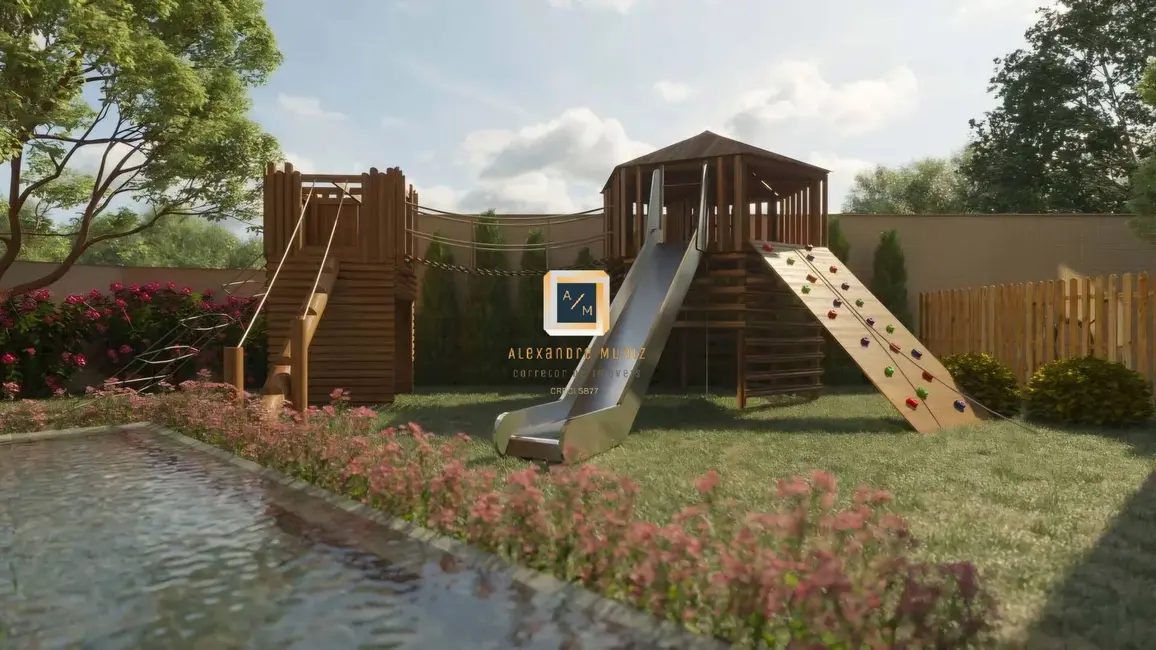 Foto 9 de Apartamento com 3 quartos à venda, 135m2 em Cocó, Fortaleza - CE