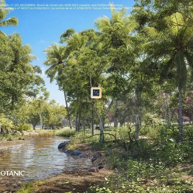 Terreno / Lote à venda, 300m2 em Eusebio - CE - imagem 2 Foto 2 de Terreno / Lote à venda, 300m2 em Eusebio - CE