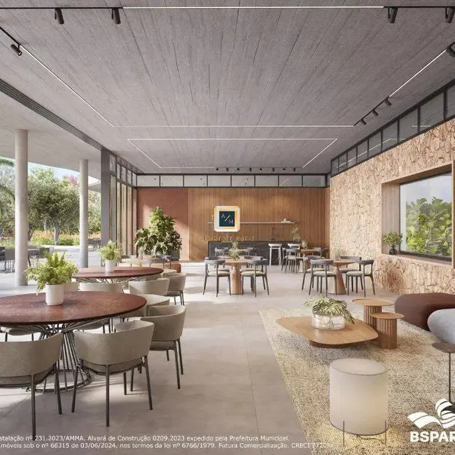 Terreno / Lote à venda, 300m2 em Eusebio - CE - imagem 5 Foto 5 de Terreno / Lote à venda, 300m2 em Eusebio - CE