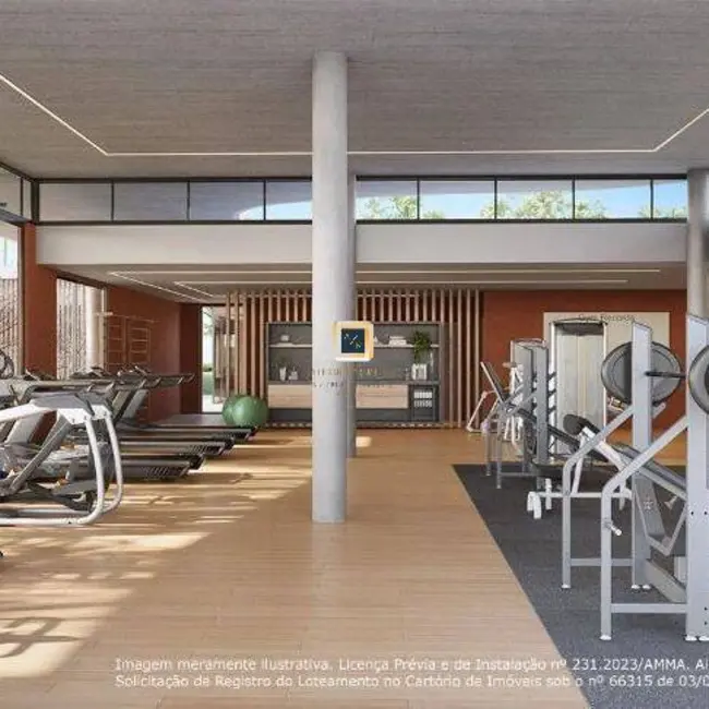 Terreno / Lote à venda, 300m2 em Eusebio - CE - imagem 4 Foto 4 de Terreno / Lote à venda, 300m2 em Eusebio - CE