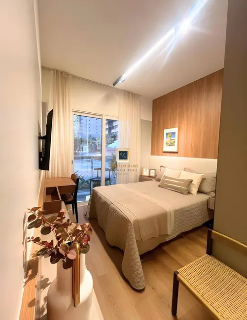 Apartamento com 2 quartos à venda, 70m2 em Meireles, Fortaleza - CE - imagem 3 Foto 3 de Apartamento com 2 quartos à venda, 70m2 em Meireles, Fortaleza - CE