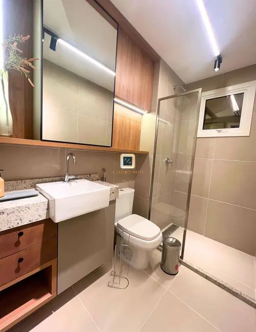 Apartamento com 2 quartos à venda, 70m2 em Meireles, Fortaleza - CE - imagem 6 Foto 6 de Apartamento com 2 quartos à venda, 70m2 em Meireles, Fortaleza - CE