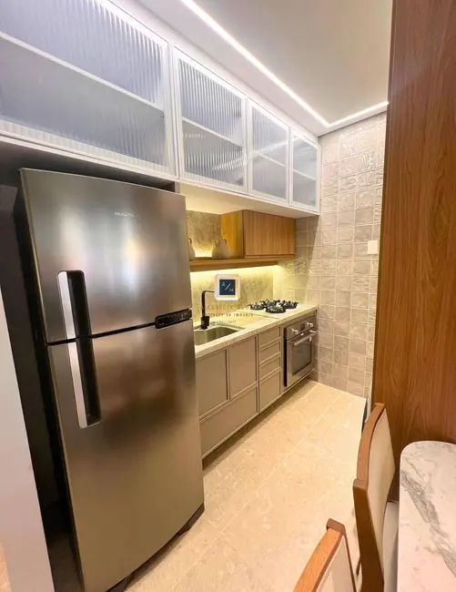 Apartamento com 2 quartos à venda, 70m2 em Meireles, Fortaleza - CE - imagem 5 Foto 5 de Apartamento com 2 quartos à venda, 70m2 em Meireles, Fortaleza - CE