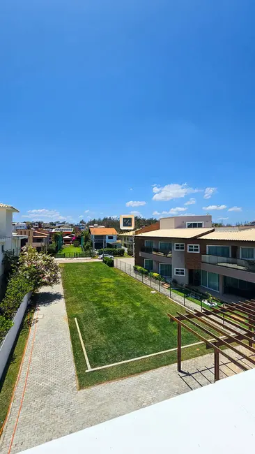 Casa de Condomínio com 6 quartos à venda, 1078m2 em Cumbuco, Caucaia - CE - imagem 8 Foto 8 de Casa de Condomínio com 6 quartos à venda, 1078m2 em Cumbuco, Caucaia - CE