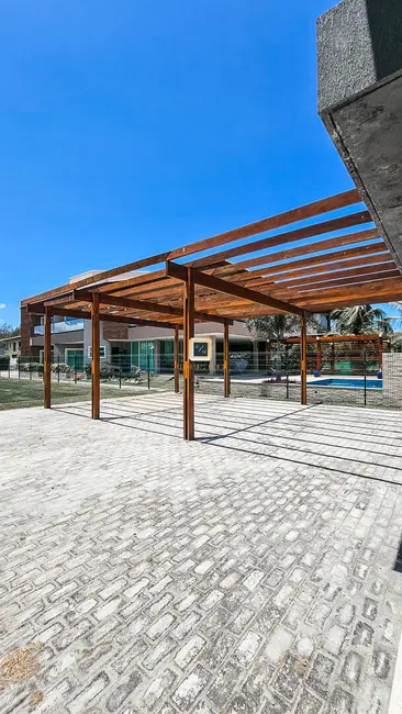 Casa de Condomínio com 6 quartos à venda, 1078m2 em Cumbuco, Caucaia - CE - imagem 7 Foto 7 de Casa de Condomínio com 6 quartos à venda, 1078m2 em Cumbuco, Caucaia - CE