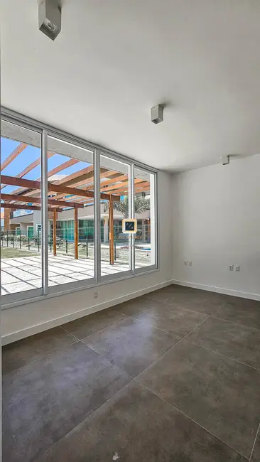 Casa de Condomínio com 6 quartos à venda, 1078m2 em Cumbuco, Caucaia - CE - imagem 9 Foto 9 de Casa de Condomínio com 6 quartos à venda, 1078m2 em Cumbuco, Caucaia - CE