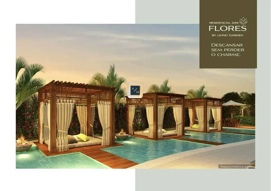 Foto 7 de Apartamento com 4 quartos à venda, 189m2 em Fortaleza - CE