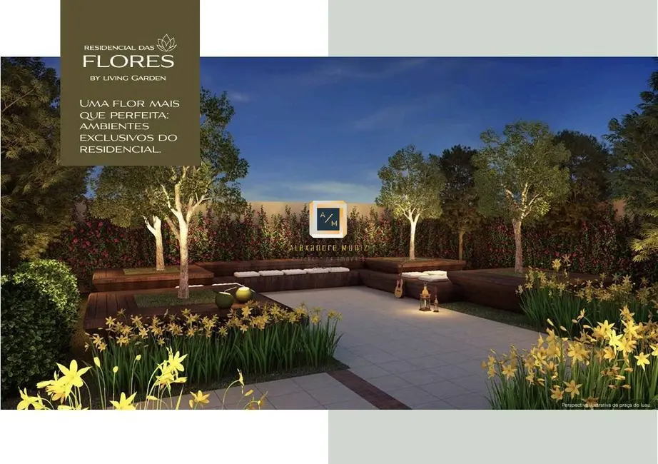 Foto 5 de Apartamento com 4 quartos à venda, 189m2 em Fortaleza - CE