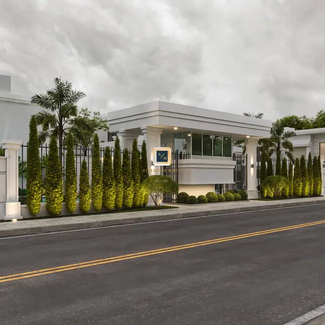 Casa de Condomínio com 4 quartos à venda, 128m2 em Eusebio - CE - imagem 9 Foto 9 de Casa de Condomínio com 4 quartos à venda, 128m2 em Eusebio - CE