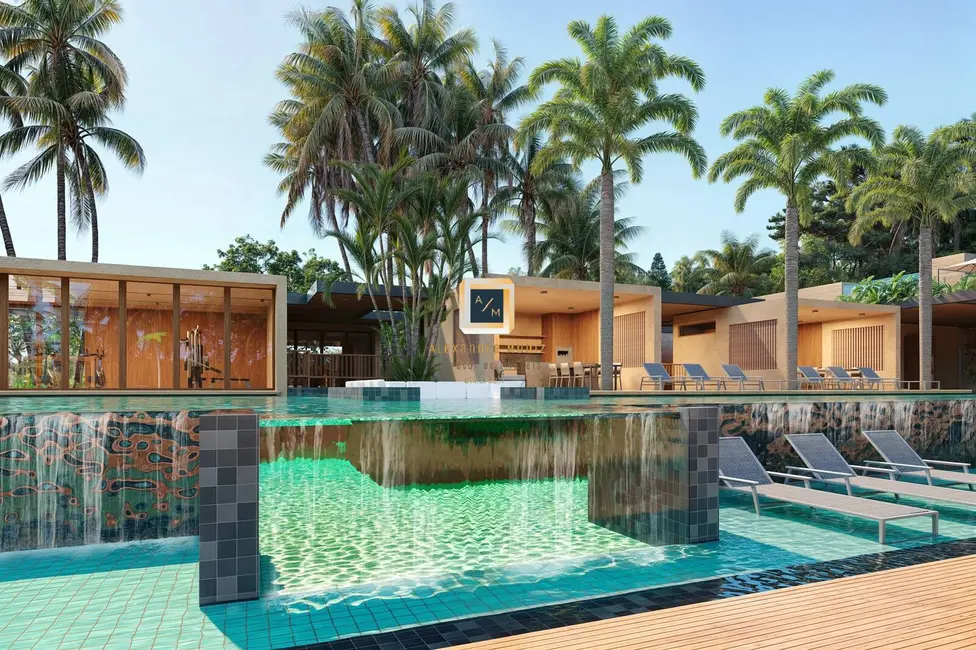 Lote de Condomínio à venda, 175m2 em Aquiraz - CE - imagem 6 Foto 6 de Lote de Condomínio à venda, 175m2 em Aquiraz - CE