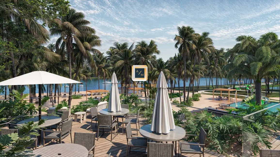 Lote de Condomínio à venda, 175m2 em Aquiraz - CE - imagem 5 Foto 5 de Lote de Condomínio à venda, 175m2 em Aquiraz - CE