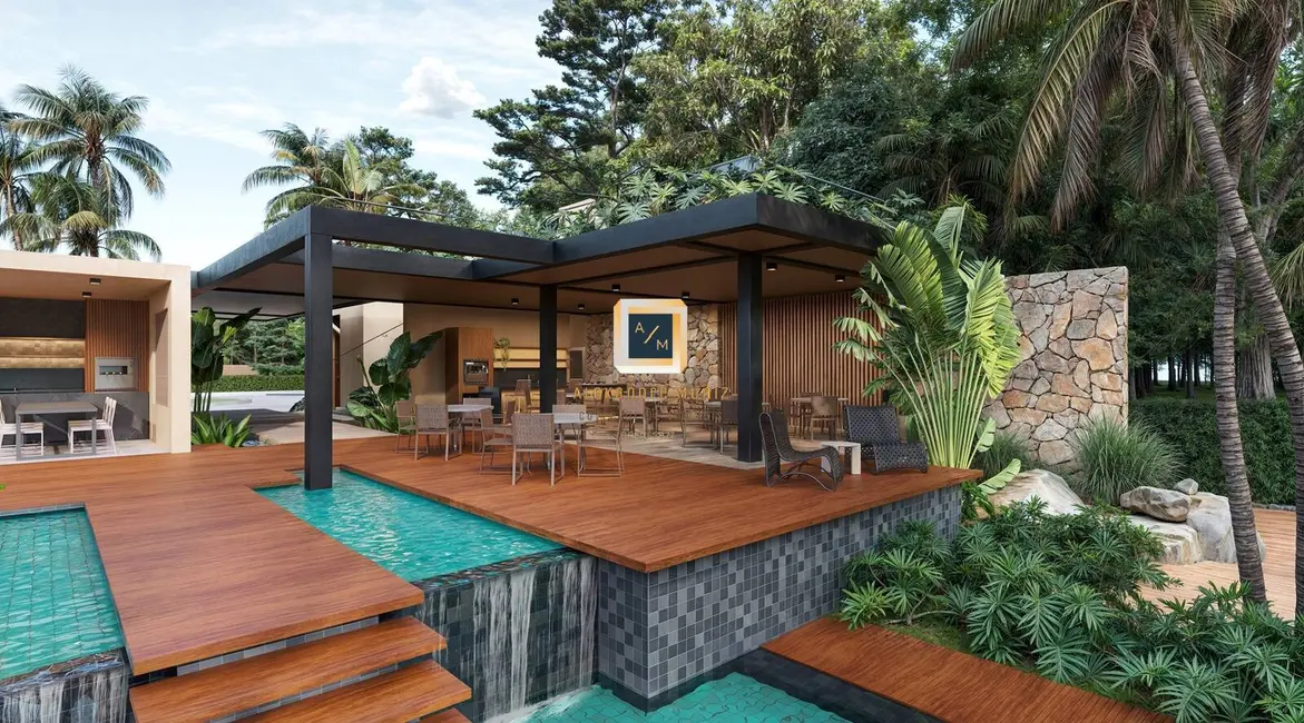 Lote de Condomínio à venda, 175m2 em Aquiraz - CE - imagem 9 Foto 9 de Lote de Condomínio à venda, 175m2 em Aquiraz - CE