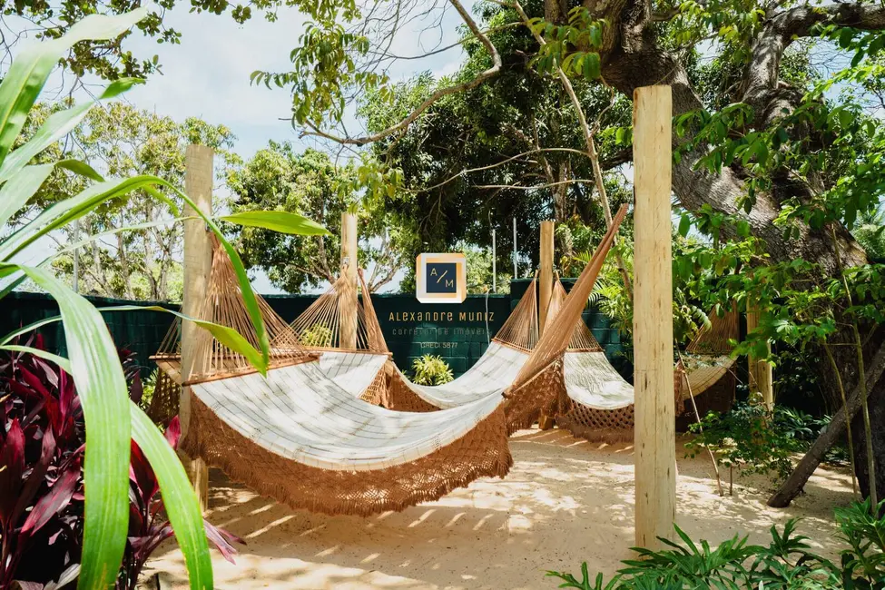 Lote de Condomínio à venda, 420m2 em Aquiraz - CE - imagem 4 Foto 4 de Lote de Condomínio à venda, 420m2 em Aquiraz - CE