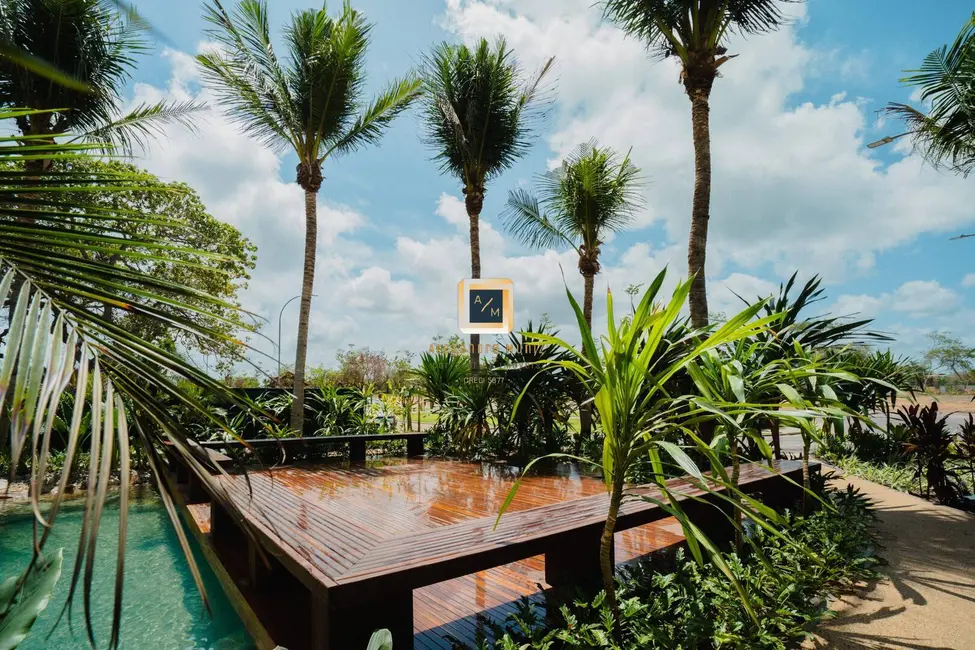 Lote de Condomínio à venda, 420m2 em Aquiraz - CE - imagem 5 Foto 5 de Lote de Condomínio à venda, 420m2 em Aquiraz - CE