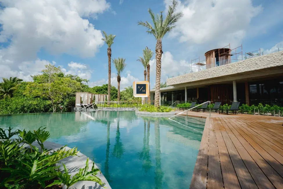 Lote de Condomínio à venda, 420m2 em Aquiraz - CE - imagem 3 Foto 3 de Lote de Condomínio à venda, 420m2 em Aquiraz - CE