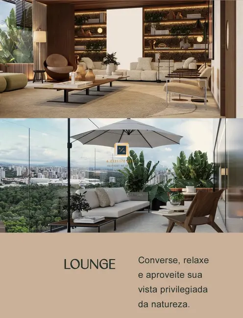 Foto 6 de Apartamento com 3 quartos à venda, 228m2 em Cocó, Fortaleza - CE