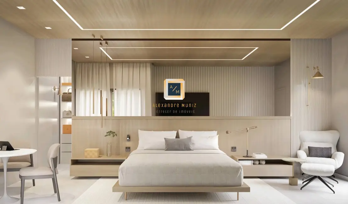 Foto 9 de Casa com 5 quartos à venda, 428m2 em Fortaleza - CE