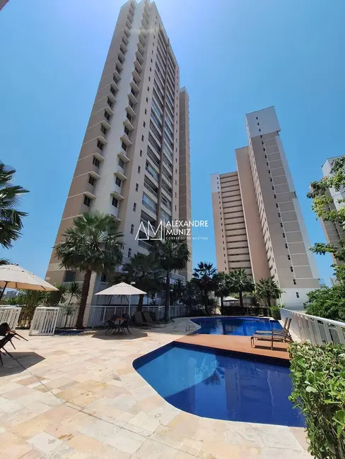 Foto 1 de Apartamento com 2 quartos à venda, 57m2 em Papicu, Fortaleza - CE