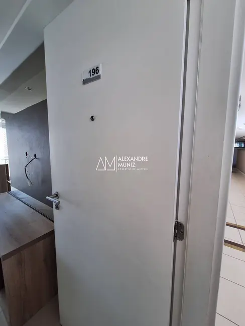 Foto 3 de Apartamento com 2 quartos à venda, 57m2 em Papicu, Fortaleza - CE