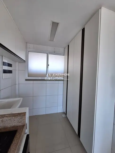 Foto 9 de Apartamento com 2 quartos à venda, 57m2 em Papicu, Fortaleza - CE