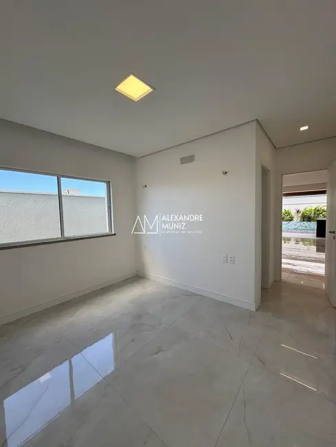 Foto 8 de Casa de Condomínio com 4 quartos à venda, 275m2 em Eusebio - CE