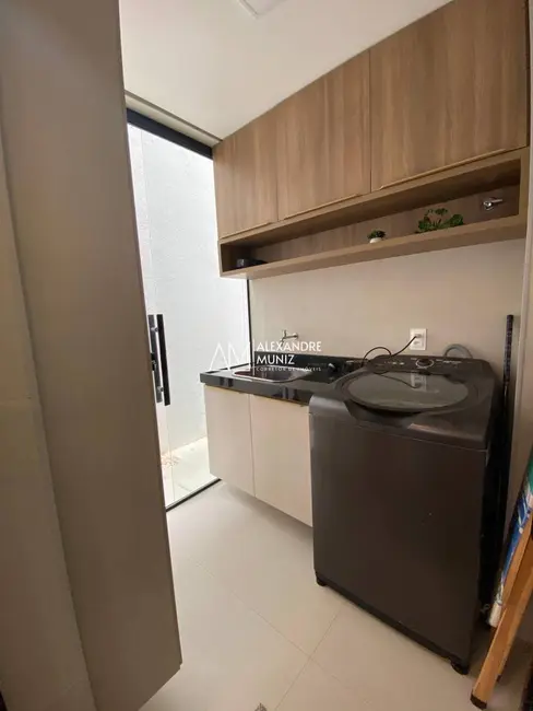 Foto 7 de Casa com 3 quartos à venda, 232m2 em Eusebio - CE