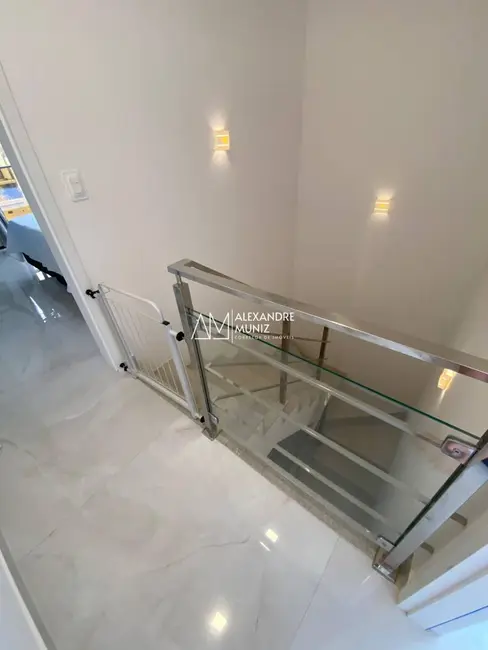 Foto 9 de Casa com 3 quartos à venda, 232m2 em Eusebio - CE