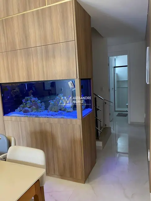 Foto 8 de Casa com 3 quartos à venda, 232m2 em Eusebio - CE