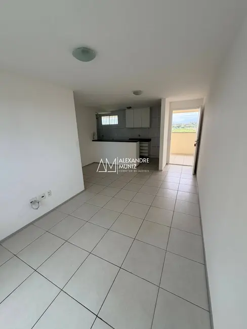 Apartamento com 3 quartos à venda, 84m2 em Parquelândia, Fortaleza - CE - imagem 3 Foto 3 de Apartamento com 3 quartos à venda, 84m2 em Parquelândia, Fortaleza - CE