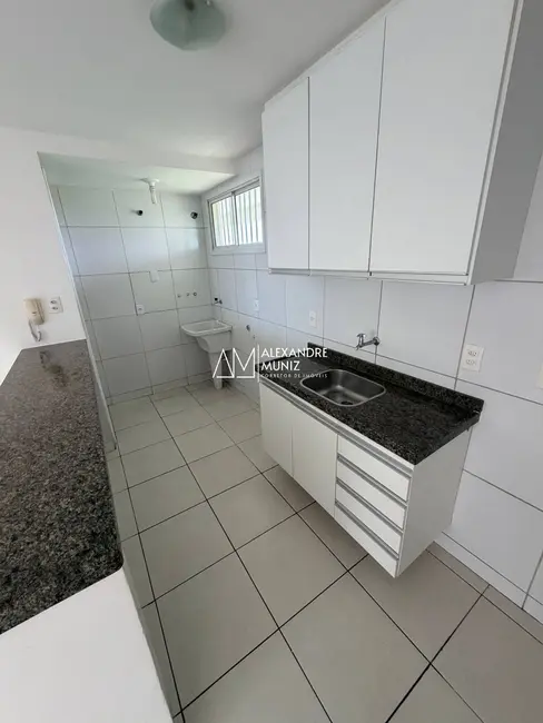 Apartamento com 3 quartos à venda, 84m2 em Parquelândia, Fortaleza - CE - imagem 4 Foto 4 de Apartamento com 3 quartos à venda, 84m2 em Parquelândia, Fortaleza - CE