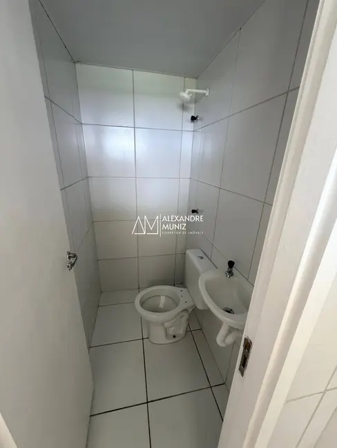 Apartamento com 3 quartos à venda, 84m2 em Parquelândia, Fortaleza - CE - imagem 5 Foto 5 de Apartamento com 3 quartos à venda, 84m2 em Parquelândia, Fortaleza - CE