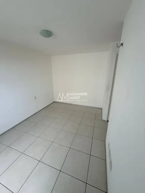 Apartamento com 3 quartos à venda, 84m2 em Parquelândia, Fortaleza - CE - imagem 8 Foto 8 de Apartamento com 3 quartos à venda, 84m2 em Parquelândia, Fortaleza - CE