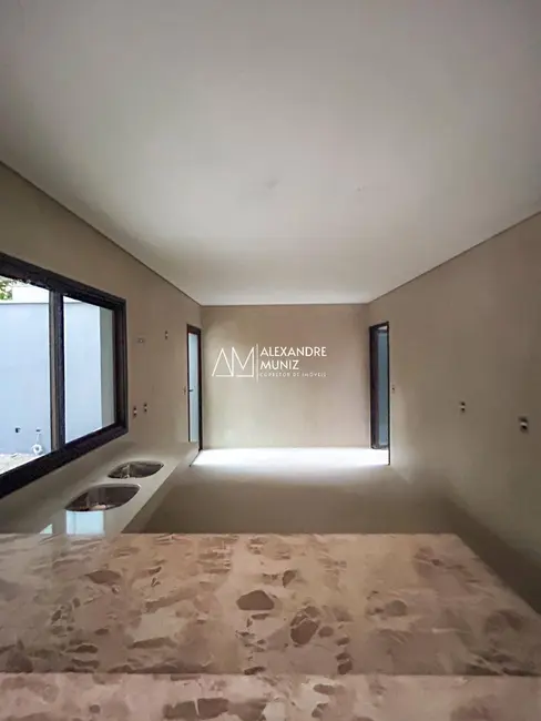 Foto 7 de Casa de Condomínio com 4 quartos à venda, 286m2 em Eusebio - CE