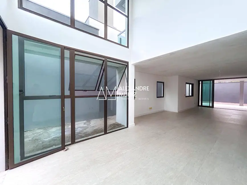 Foto 6 de Casa de Condomínio com 4 quartos à venda, 286m2 em Eusebio - CE