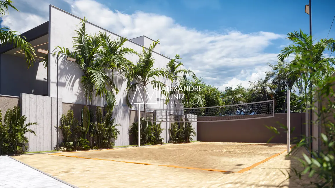 Foto 9 de Casa com 3 quartos à venda, 186m2 em Eusebio - CE