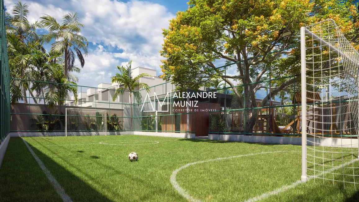 Foto 7 de Casa com 3 quartos à venda, 186m2 em Eusebio - CE