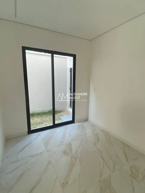 Foto 9 de Casa de Condomínio com 4 quartos à venda, 354m2 em Eusebio - CE