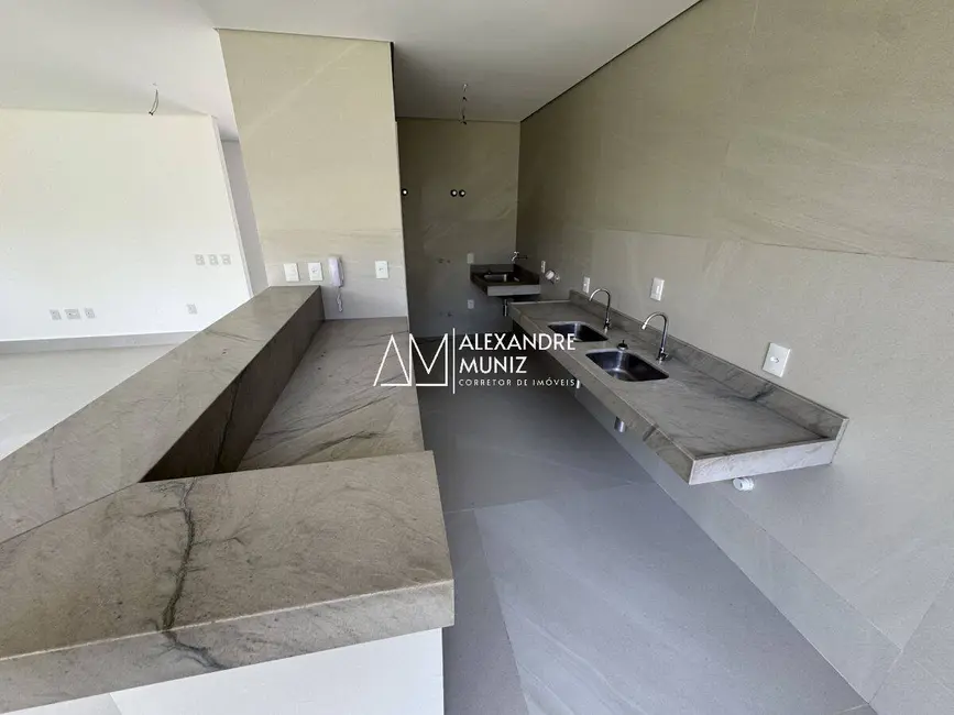 Foto 4 de Casa de Condomínio com 6 quartos à venda, 287m2 em Aquiraz - CE