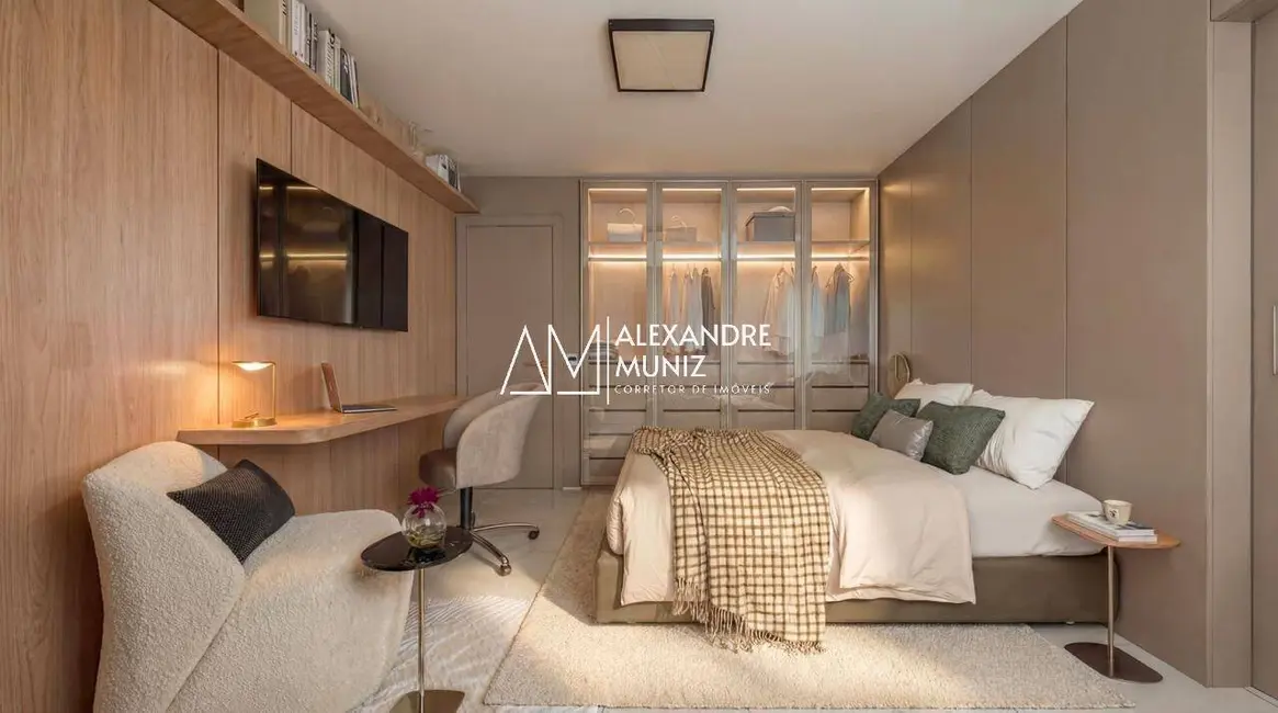 Foto 8 de Casa com 3 quartos à venda, 134m2 em Eusebio - CE