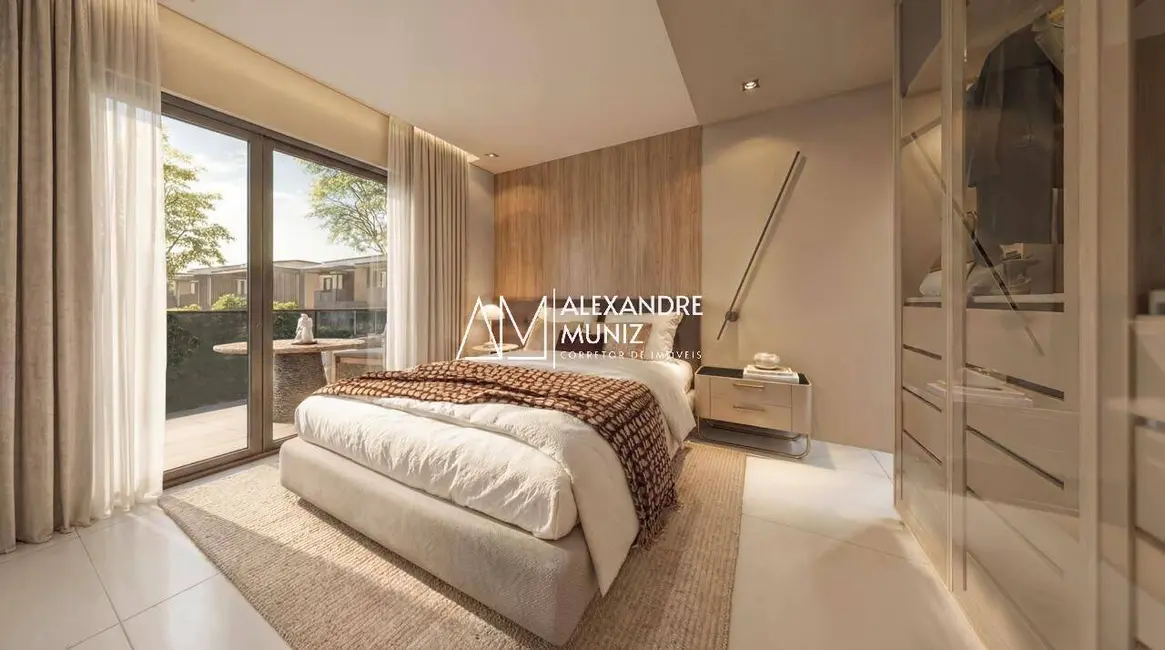 Foto 7 de Casa com 3 quartos à venda, 134m2 em Eusebio - CE
