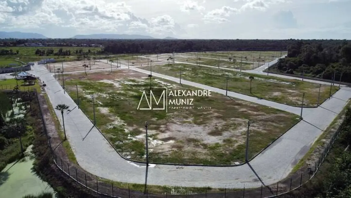 Lote de Condomínio à venda, 200m2 em Tabapuá, Caucaia - CE - imagem 1 Foto 1 de Lote de Condomínio à venda, 200m2 em Tabapuá, Caucaia - CE