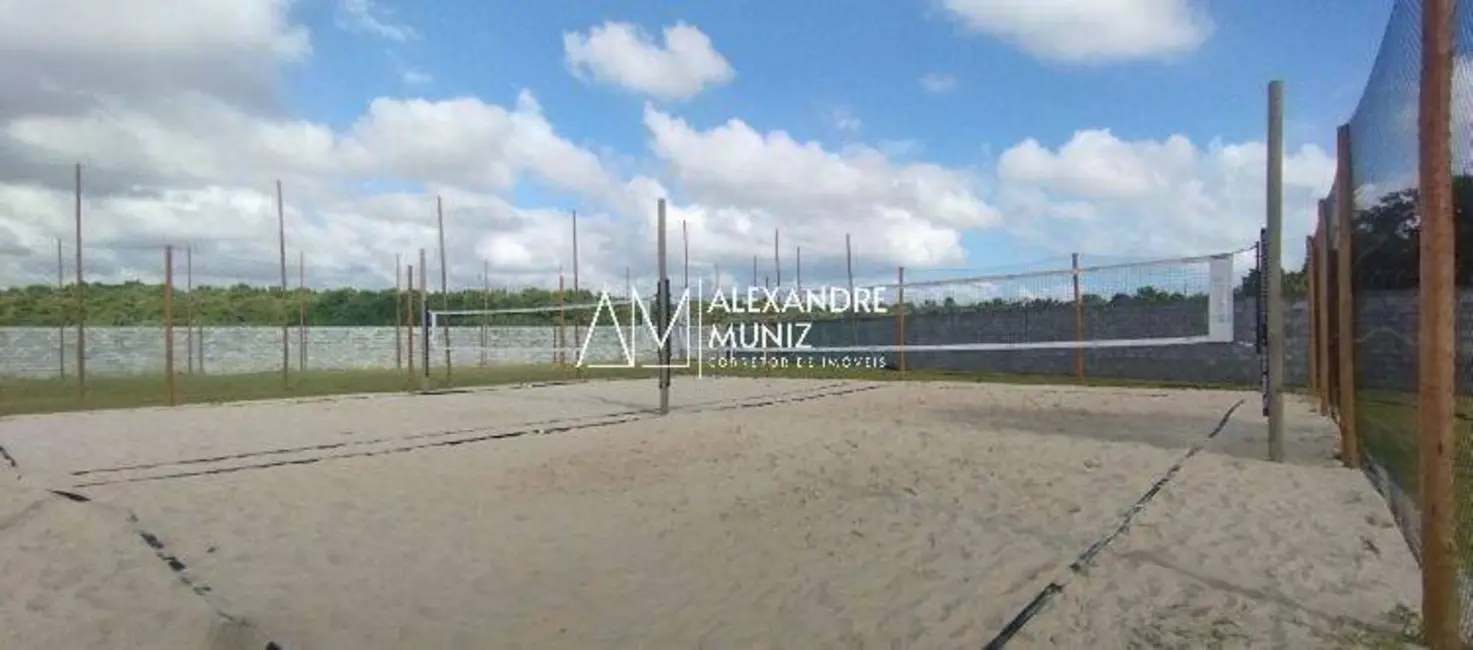 Lote de Condomínio à venda, 200m2 em Tabapuá, Caucaia - CE - imagem 7 Foto 7 de Lote de Condomínio à venda, 200m2 em Tabapuá, Caucaia - CE