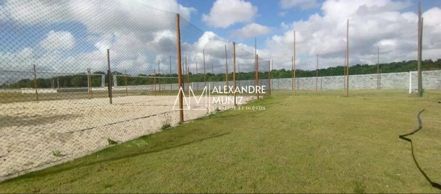 Lote de Condomínio à venda, 200m2 em Tabapuá, Caucaia - CE - imagem 9 Foto 9 de Lote de Condomínio à venda, 200m2 em Tabapuá, Caucaia - CE