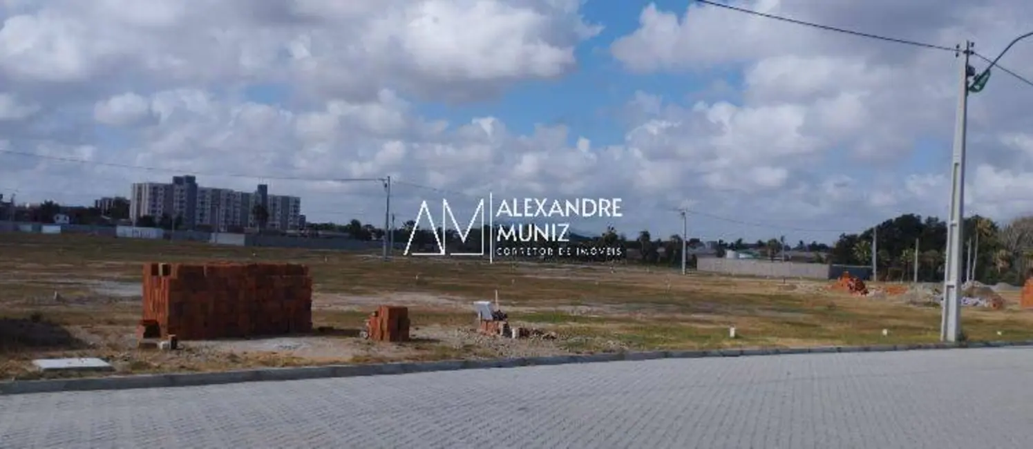 Lote de Condomínio à venda, 200m2 em Tabapuá, Caucaia - CE - imagem 4 Foto 4 de Lote de Condomínio à venda, 200m2 em Tabapuá, Caucaia - CE