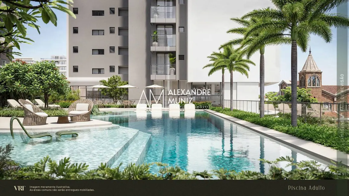 Foto 5 de Apartamento com 3 quartos à venda, 113m2 em Aldeota, Fortaleza - CE