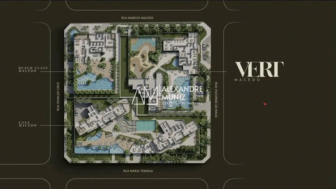 Foto 3 de Apartamento com 3 quartos à venda, 113m2 em Aldeota, Fortaleza - CE