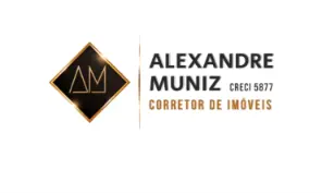 Logo de agência