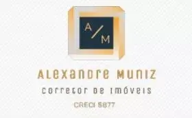 Alexandre Muniz Imóveis 