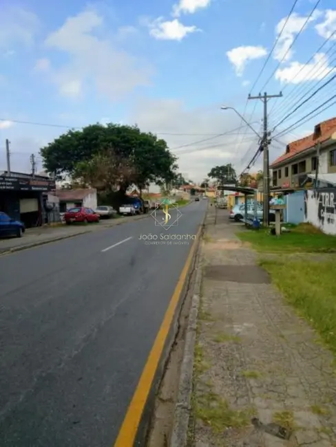 Foto 4 de Terreno / Lote à venda, 360m2 em Boneca do Iguaçu, Sao Jose Dos Pinhais - PR