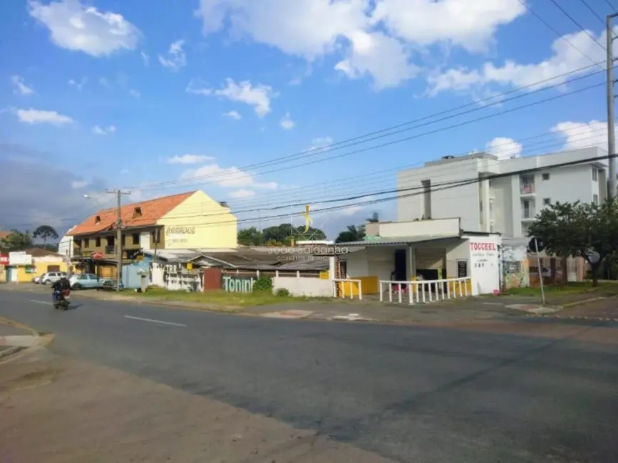 Foto 5 de Terreno / Lote à venda, 360m2 em Boneca do Iguaçu, Sao Jose Dos Pinhais - PR